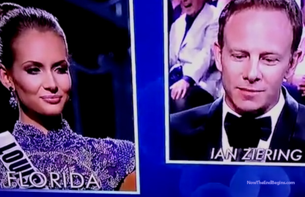 miss-louisiana-brittany-guidry-obama-gitmo-5-taliban-prisoner-swap-miss-usa-pageant