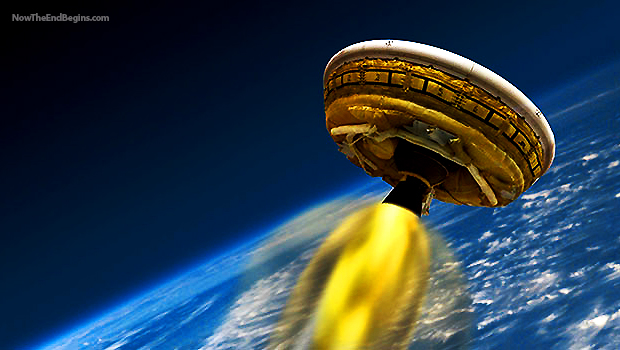 nasa-ready-to-launch-ufo-flying-saucer-shaped-low-density-supersonic-decelerator-ldsd-rocket