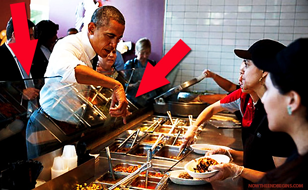obama-has-no-regard-for-rules-or-order-reaches-over-sneeze-guard-chipotle-entitlement