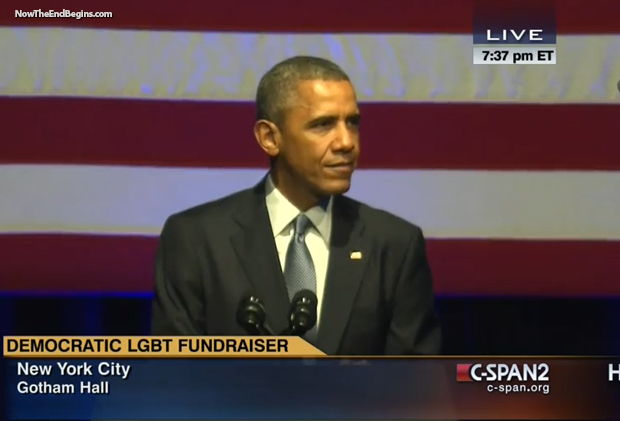 obama-mocks-god-in-lgbt-speech-june-17-2014