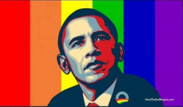 obama-proclaims-june-as-lgbt-pride-month