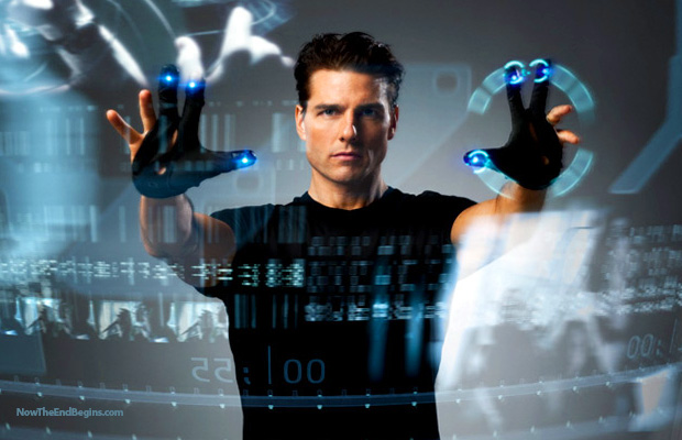 ostendo-phone-chip-will-give-hologram-display-like-minority-report-smart-device