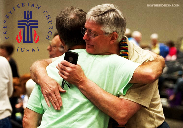 presbyterian-church-assembly-usa-votes-to-recognize-gay-marriage-as-christian-great-falling-away-end-times