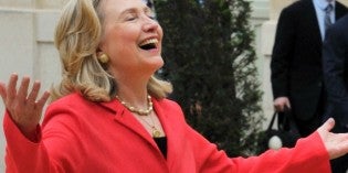 ready-for-hillary-clinton-says-holy-bible-changed-her-life-campaign-lies-2016