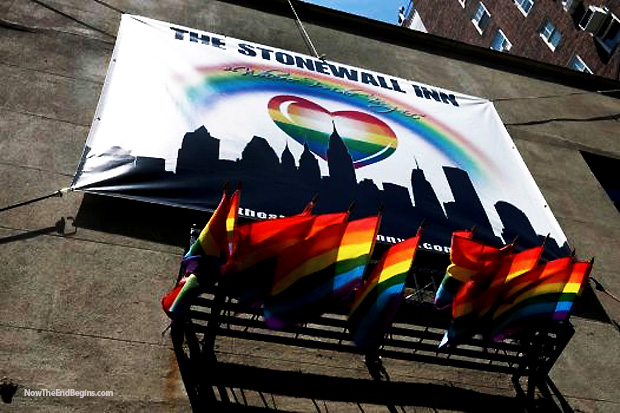 stonewall-inn-riots-memorial-lgbt