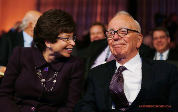 sunni-muslim-valerie-jarrett-dines-with-fox-news-rupert-murdoch