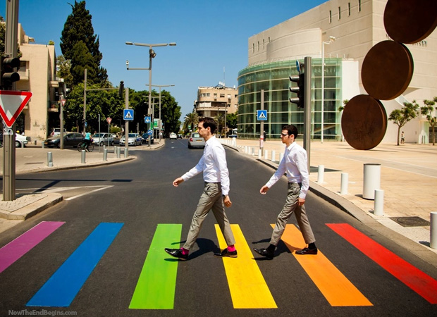 tel-aviv-israel-gay-pride-capital-of-the-world-sodomites-queer-lgbt
