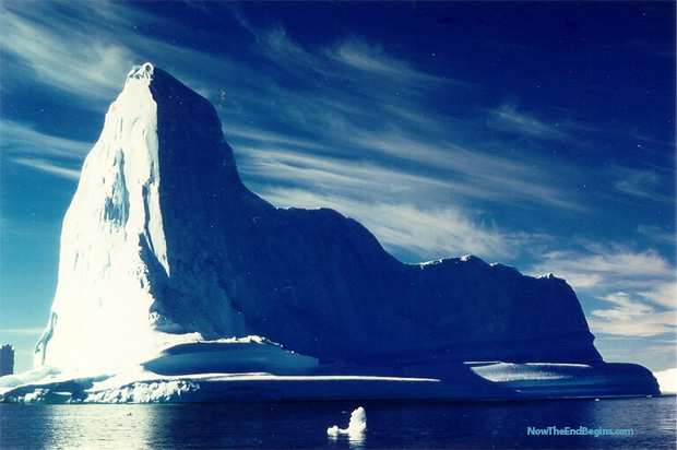 thwaites-glacier-antarctic-melting-beceause-of-underground-volcano-not-global-warming-climate-change-al-gore-obama