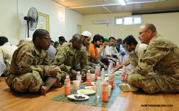 united-states-soldiers-required-to-observe-sharia-law-ramadan-ban-bibles-no-christians-allowed-obama-muslim-islam