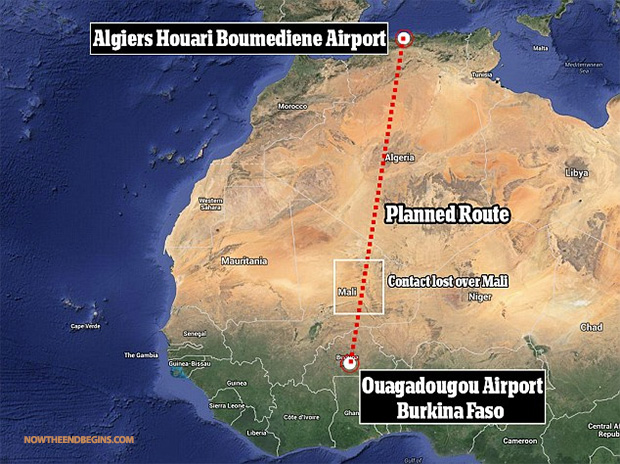 algeria-swiftair-md-83-crashes-after-take-off-burkina-faso-july-24-2014