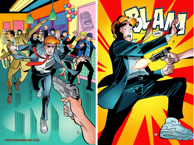 archie-comic-gay-character-gets-shot-marries-both-betty-veronica-perversion-sodomites-queer