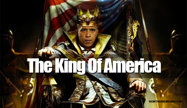 barack-obama-king-over-america-sued-by-congress-traitor