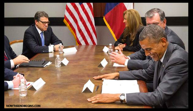 barack-obama-laughs-mocks-his-way-though-border-security-meeting-with-texas-governor-rick-perry