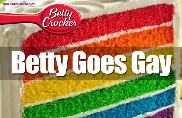 betty-crocker-gay-marriage-alternative-families-lgbt-mafia