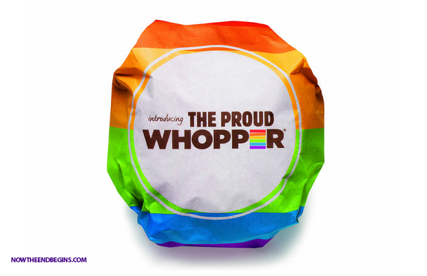 burger-king-gay-pride-burger-lgbt-queer