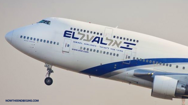 faa-lifts-ban-on-flights-to-israel-david-ben-gurion-airport-tel-aviv-jerusalem