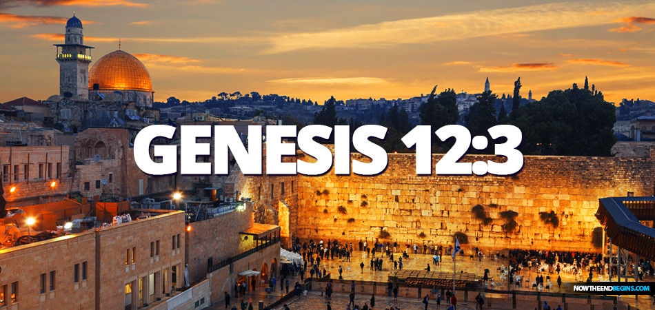 genesis-12-3-disaster-strikes-amrica-when-it-mistreats-israel-end-times-bible-prophecy-nteb