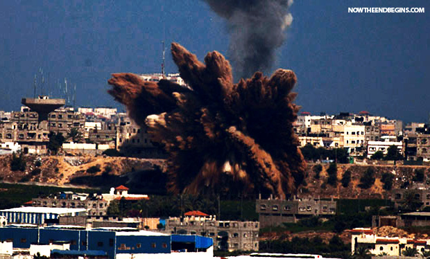 hamas-missile-lands-tel-aviv-near-david-ben-gurion-airport-july-22-2014