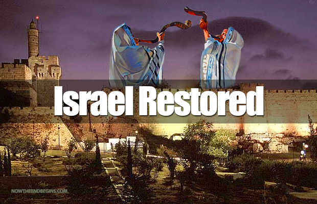 in-the-day-that-israel-shall-be-restored