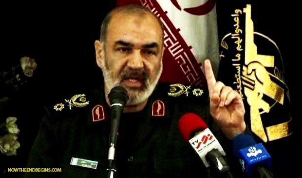 iran-general-hossein-salami-says-israel-zion-must-die-gaza-hamas