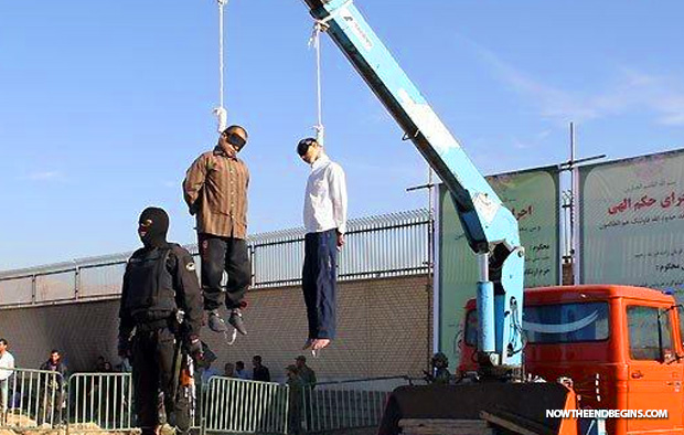 iranian-christians-killed-for-their-faith-in-iran-sharia-law