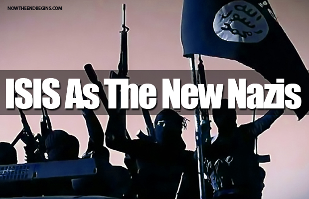 isis-islamic-state-iraq-syria-new-nazis-hitler-bible-prophecy