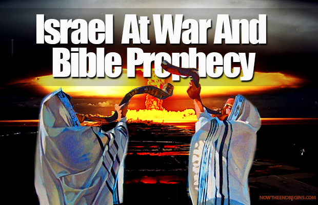 israel-at-war-bible-prophecy