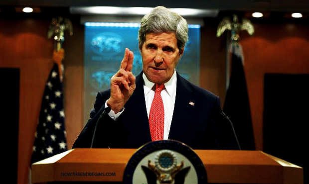 john-kerry-barack-obama-betray-israel-side-with-hamas