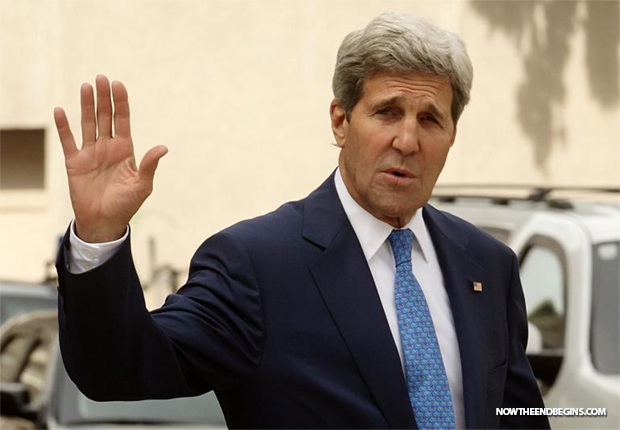 john-kerry-obama-administration-pledges-47-million-to-hamas-gaza