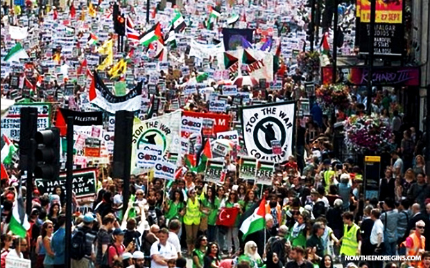 london-miilion-strong-pro-gaza-march-palestine