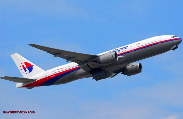 malaysian-plane-shot-down-boeing-777-july-17-2014-295-people-dead
