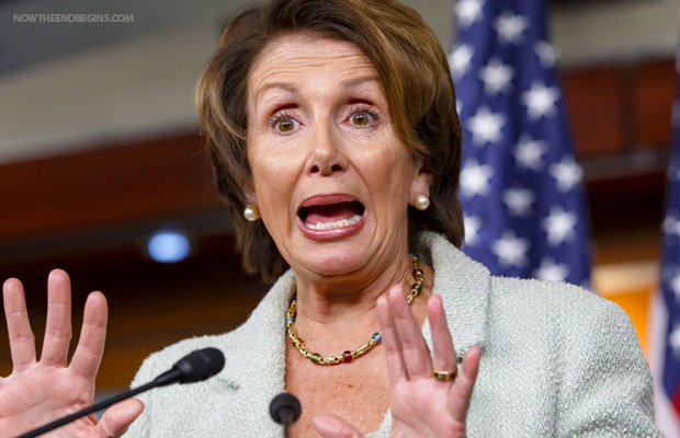 nancy-pelosi-says-hamas-humanitarian-organization-cnn-interview-candy-crowley