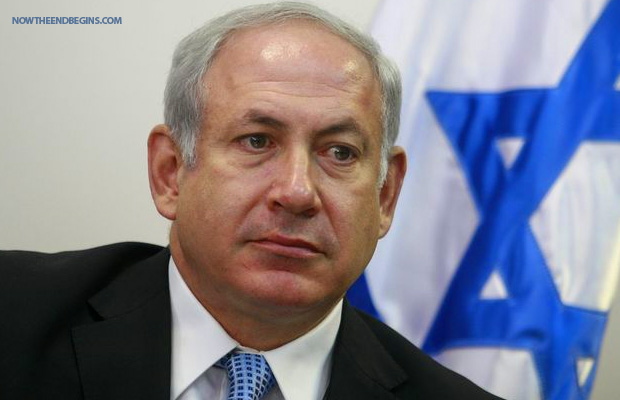 netanyahu-says-israel-will-never-give-up-west-bank-gaza-strip