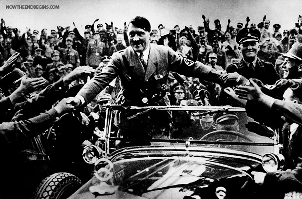 obama-being-worshipped-by-his-deluded-entitlement-liberal-progressive-illegal-aliens-followers-hitler-1933