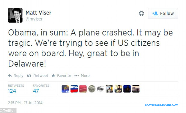 obama-disconnected-clueless-malaysia-mh-17-press-conference-twitter