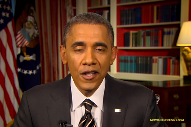 obama-eid-al-fitr-2014-speech-says-muslims-built-america