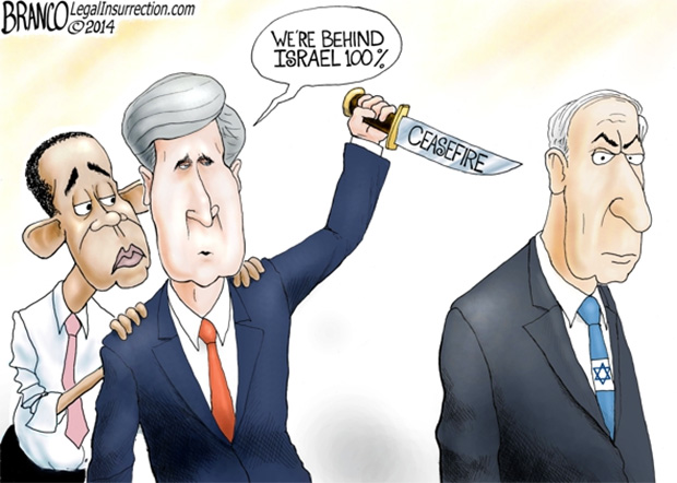 obama-kerry-against-israel-support-hamas