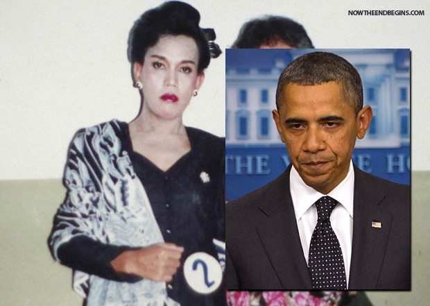 obama-nanny-indonesia-muslim-evie-transgendered-prostitute-crossdresser-gay