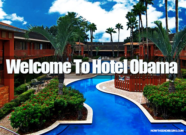 obama-orders-construction-of-50-million-dollar-luxury-hotel-for-illegal-immigrants-texas