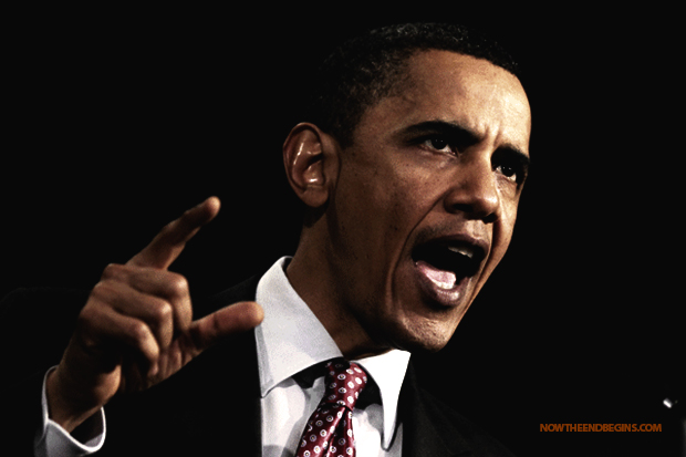obama-shows-open-contempt-fro-congress-says-sue-me-stop-me-antichrist-defiant