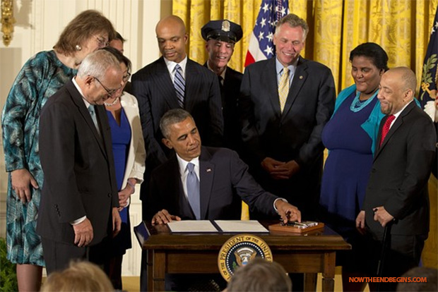 obama-signs-lgbt-executive-order-forcing-federal-employers-to-hire-gays-lesbians-queers