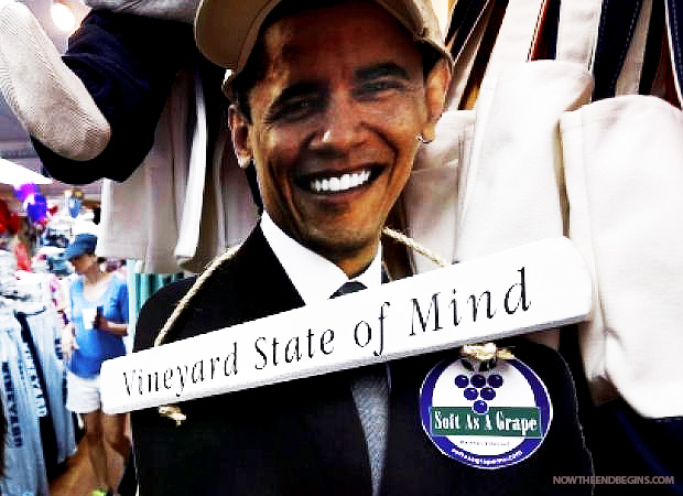 obama-to-take-longest-vacation-yet-marthas-vineyard-2014
