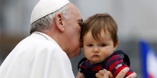 pope-francis-admits-2-percent-of-all-catholic-priests-are-pedophiles