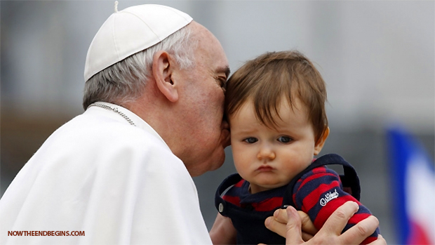 pope-francis-admits-2-percent-of-all-catholic-priests-are-pedophiles