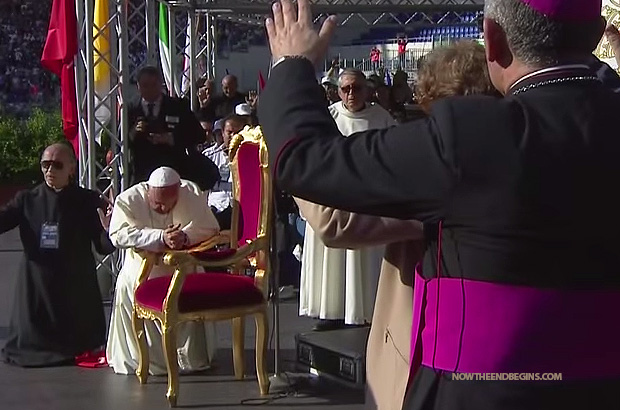 pope-francis-prayed-over-by-50000-charismatics-speaking-in-tongues
