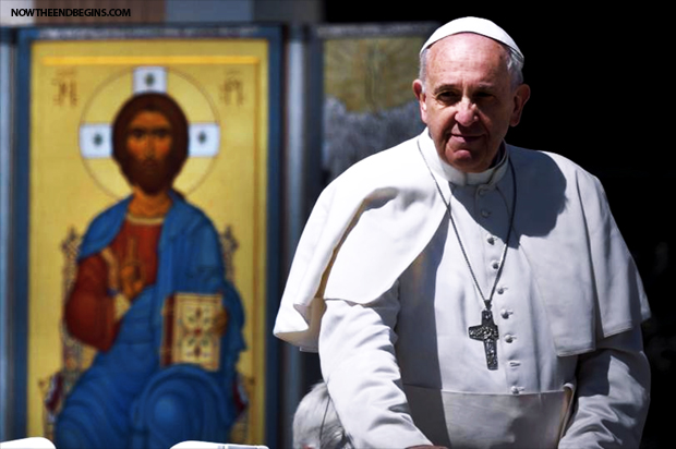 pope-francis-says-united-states-must-care-for-illegal-alien-migrant-children