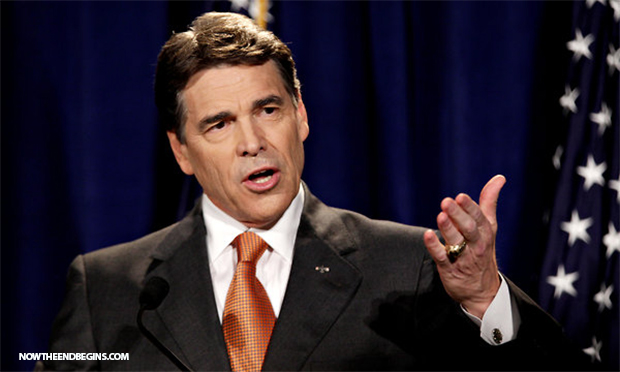 rick-perry-orders-1000-national-guard-troops-to-border-defies-obama