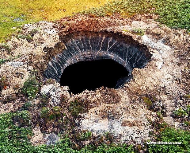 scientists-baffled-by-giant-hole-in-earth-opened-up-russia-siberia-yamal-end-of-the-world-new-holes-appear-01