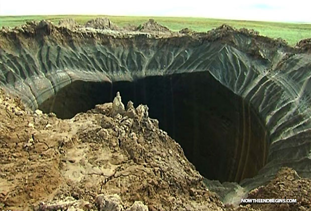 scientists-baffled-by-giant-hole-in-earth-opened-up-russia-siberia-yamal-end-of-the-world-new-holes-appear-02