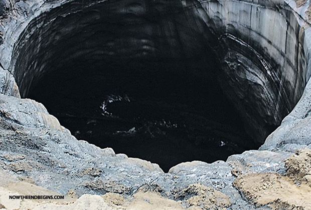 scientists-baffled-by-giant-hole-in-earth-opened-up-russia-siberia-yamal-end-of-the-world-new-holes-appear-03